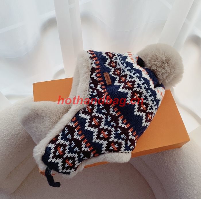 Louis Vuitton Hat LVH00133 Louis Vuitton Hat LVH00133